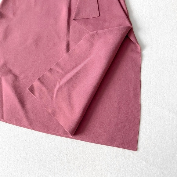 Babaton Midi Skirt - Picture 8 of 8